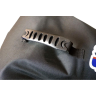 Чехол транспортировочный для электромотора SEA-PRO M (60) M-60