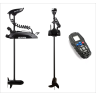 Электромотор SEA-PRO 80L 72
