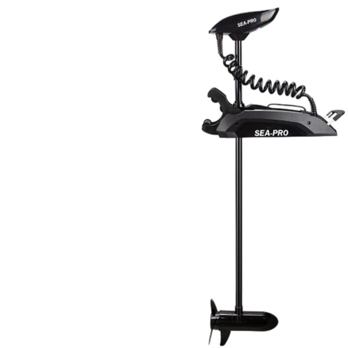 Электромотор SEA-PRO 80L 54